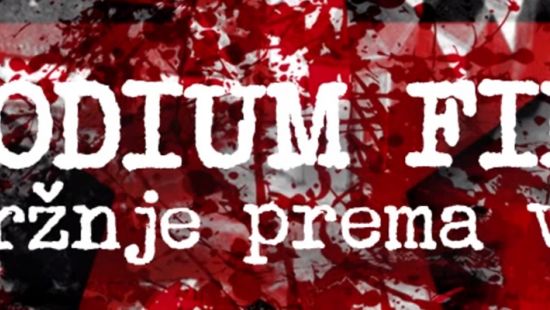 in-odium