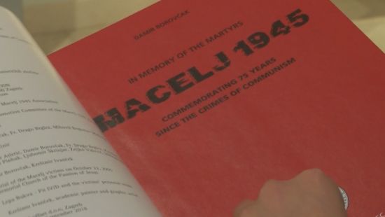 macelj-izdvojeno