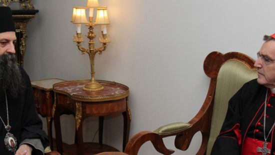 mitropolit-i-kardinal