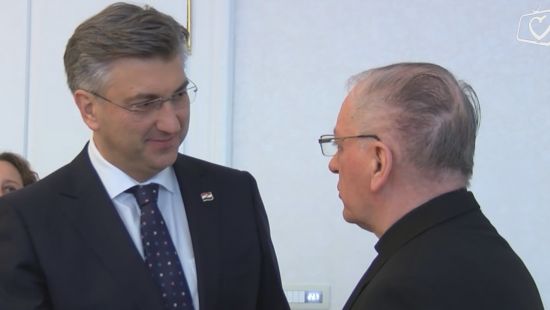 skvorcevic-i-pelnkovic