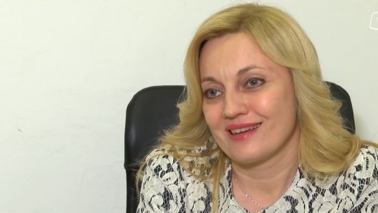 mirjana-petir
