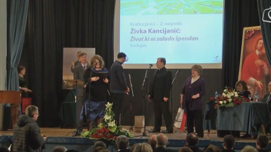 kranjcic-2