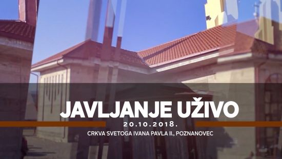 uzivo