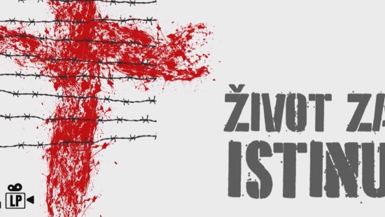 zivotzaistinu-2