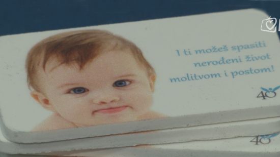 zivot-2