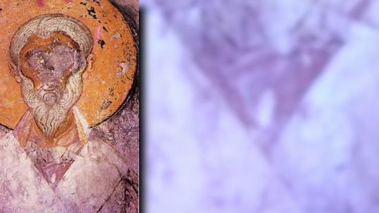 untitled-6