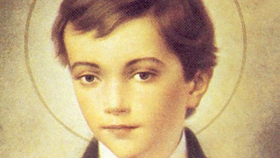 domenico