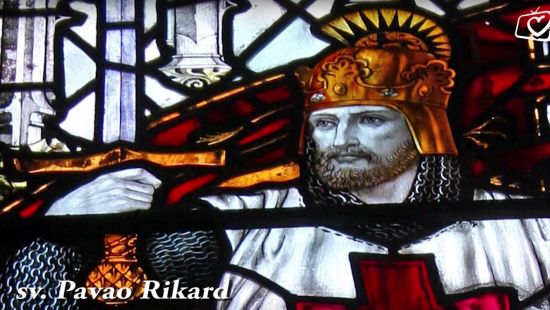 sveti-pavao-rikard