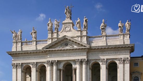 lateran