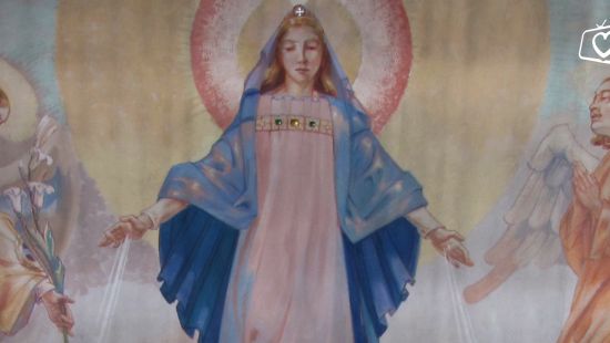 marija-pomocnica