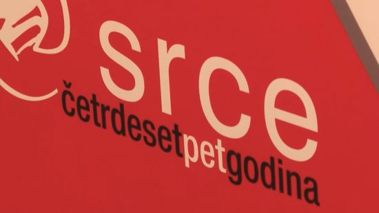 srce