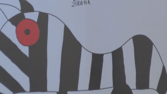 ziraha-3