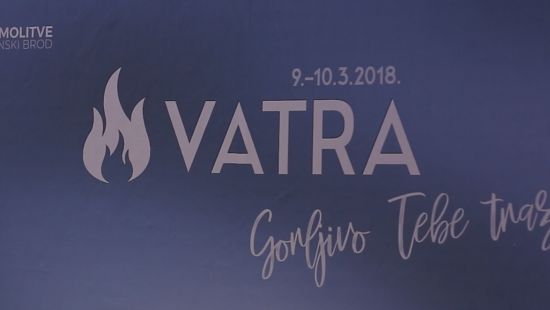 vatra-seminar