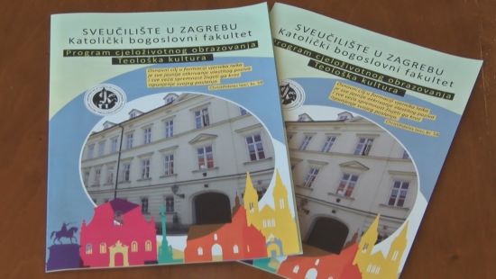 kbf-teoloska-kultura