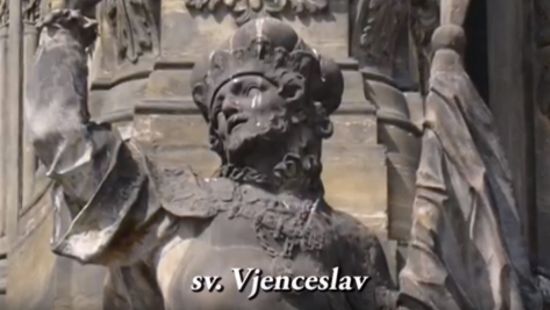 sv-vjenceslav