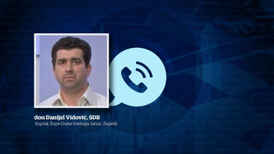 danijel_vidovic