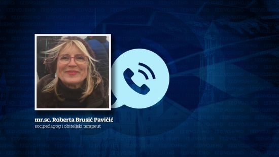roberta_pavicic