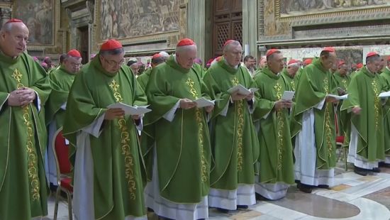 zavrsetak-susreta-zastita-maloljetnika