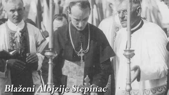 blazeni-alojzije-stepinac