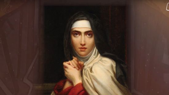 terezija-avilska