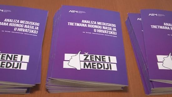 zene-i-mediji