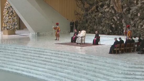 opca-audijencija-izdvojeno