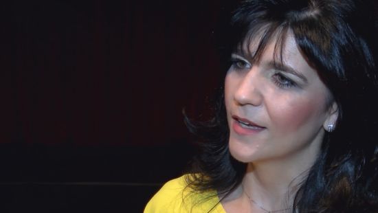 tanja-popec-2