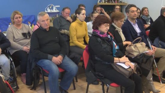 zaklada-cujem-vjerujem-vidim