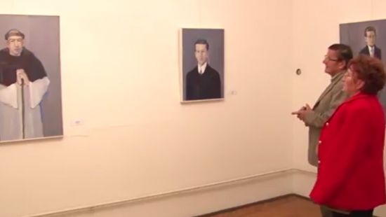 untitled-1gfdfdgdd-2