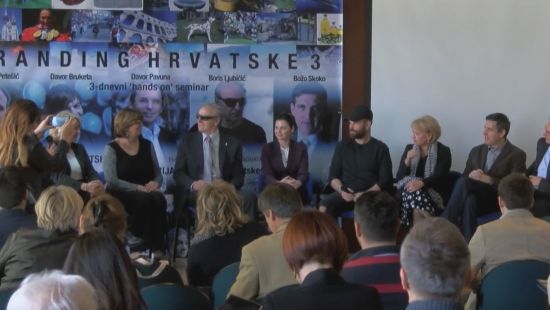 brendiranje-hrvatske