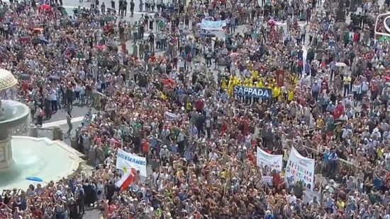 angelus-izdvojeno-2805