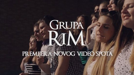 premijera-rim