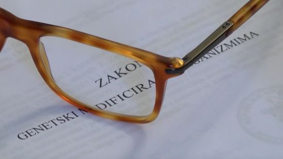 izdv1-2