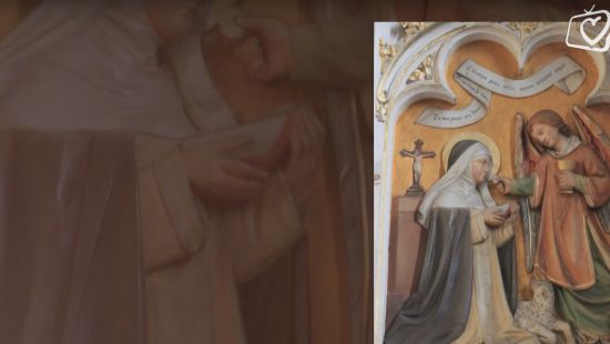 laudato-tv-kalendar