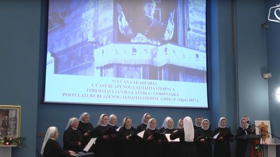 akademija-laudato-tv