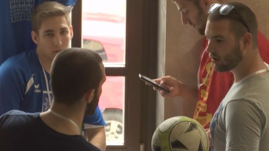 dani-otvorenih-vrata-hks