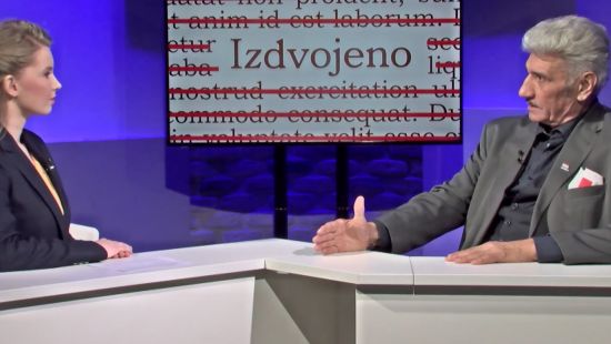 izdvojeno1
