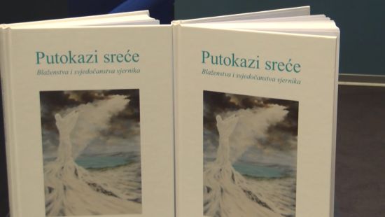 putokazi