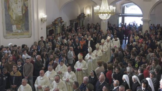 proslava-sv-terezije-avilske-pozega