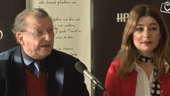 fra-lucijan-kordic-nagrada