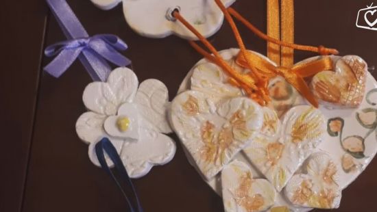 djecji-rad-za-djecji-obrok