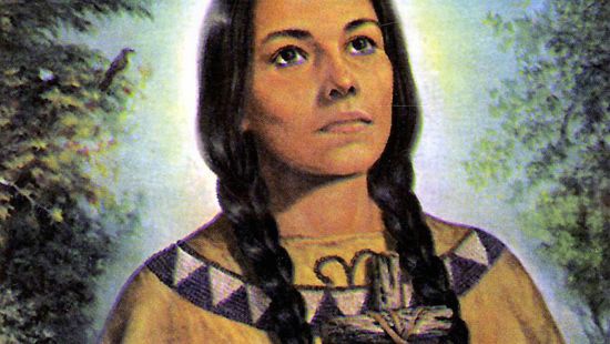 kateri_tekakwitha