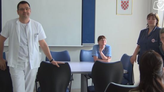 zlopasa
