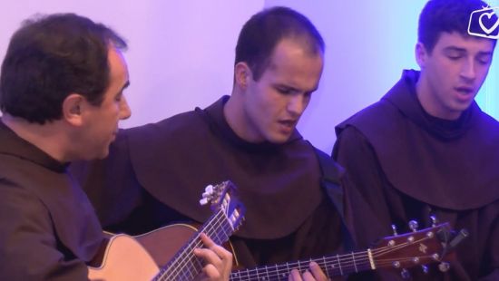 moje-pjesme-moje-molitve-fra-ivan-matic