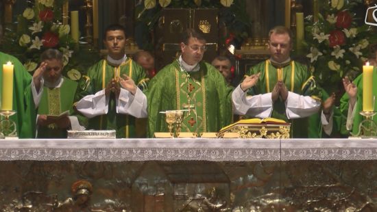 te-deum