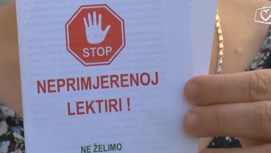 stop-neprimjerenoj-lektiri