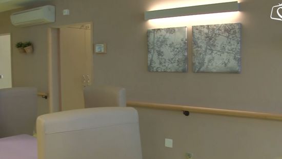 odlijel-za-alheimer-laudato-tv