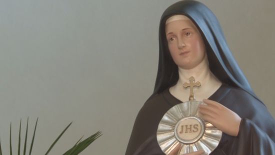 sv-klara-asiska-svetkovina