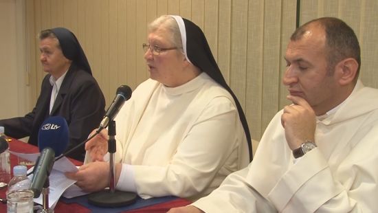 dan-posvecenog-zivota