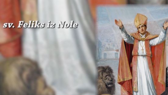 sveti-feliks-iz-nole